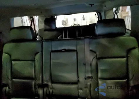 2003 Dodge Durango Sport z USA, uszkodzony, nr VIN 1D4HS38NX3F556075